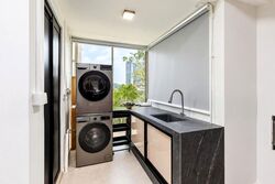 Thomson Grove (D26), Condominium #632547141